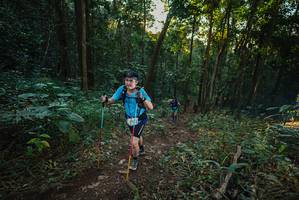 BIB: 
                            <button type="button" onclick="openModal(22537805)" class="btn btn-primary btn-sm float-right btn-popup" data-toggle="modal" data-target=".modal-high-quality">
                        <i class="fas fa-shopping-cart"></i> Add to Cart
                    </button>
                                            <button type="button" onclick="isThisMe(22537805, true)" class="btn btn-success btn-sm float-right btn-popup btn-isme hidden" data-toggle="tooltip" data-placement="bottom" title="นี่คือรูปของคุณใช่ไหม คลิกที่นี่เพื่อเอาเข้าอัลบั้ม">
                        <i class="fas fa-plus"></i> Add to album
                    </button>
                    <button type="button" onclick="isThisMe(22537805, false)" class="btn btn-warning btn-sm float-right btn-popup btn-isnotme hidden">
                        <i class="fas fa-ban"></i> Remove from album
                    </button>